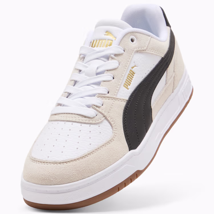 TENIS MASCULINO PUMA PUMA CAVEN III OG – foto 4